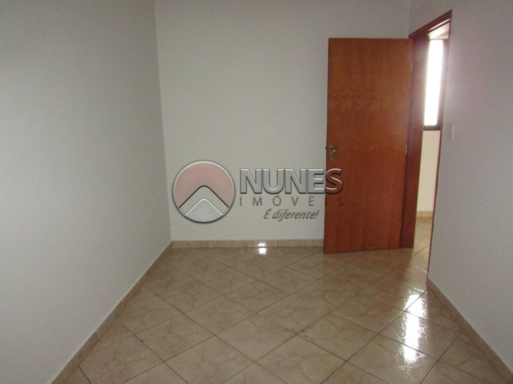 Alugar Apartamento / Padrão em Osasco apenas R$ 1.900,00 - Foto 14 Alugar Apartamento / Padrão em Osasco apenas R$ 1.900,00 - Foto 14