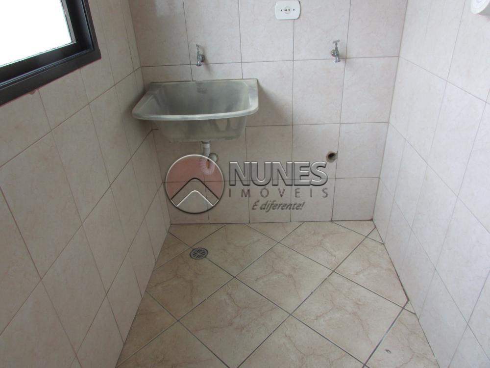 Alugar Apartamento / Padrão em Osasco apenas R$ 1.900,00 - Foto 15 Alugar Apartamento / Padrão em Osasco apenas R$ 1.900,00 - Foto 15