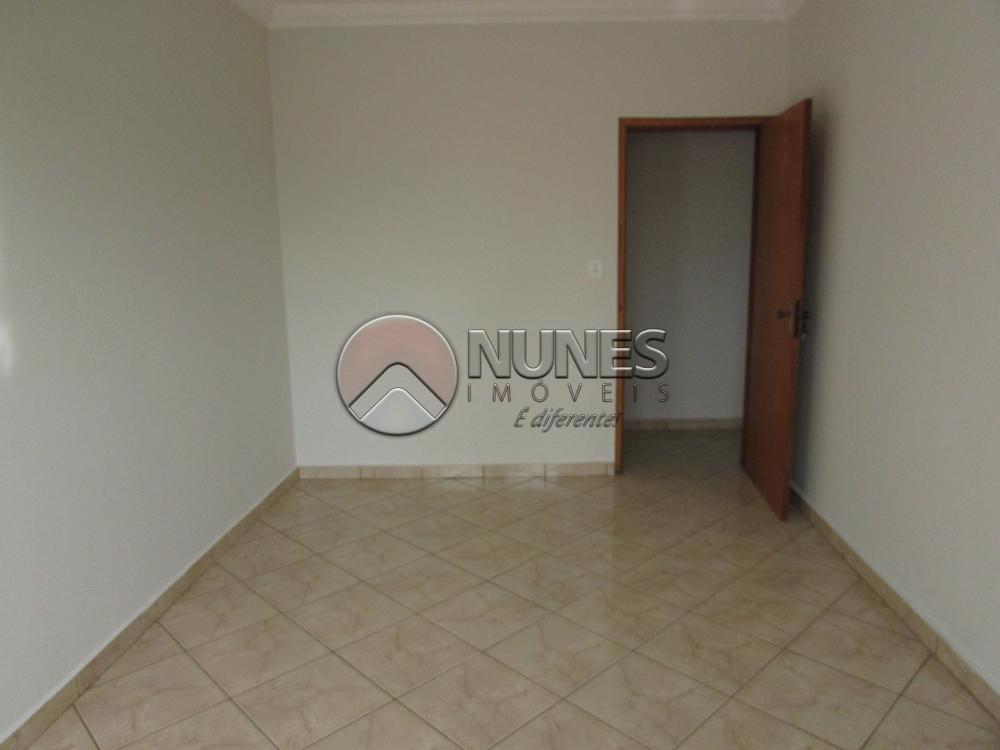 Alugar Apartamento / Padrão em Osasco apenas R$ 1.900,00 - Foto 9 Alugar Apartamento / Padrão em Osasco apenas R$ 1.900,00 - Foto 9