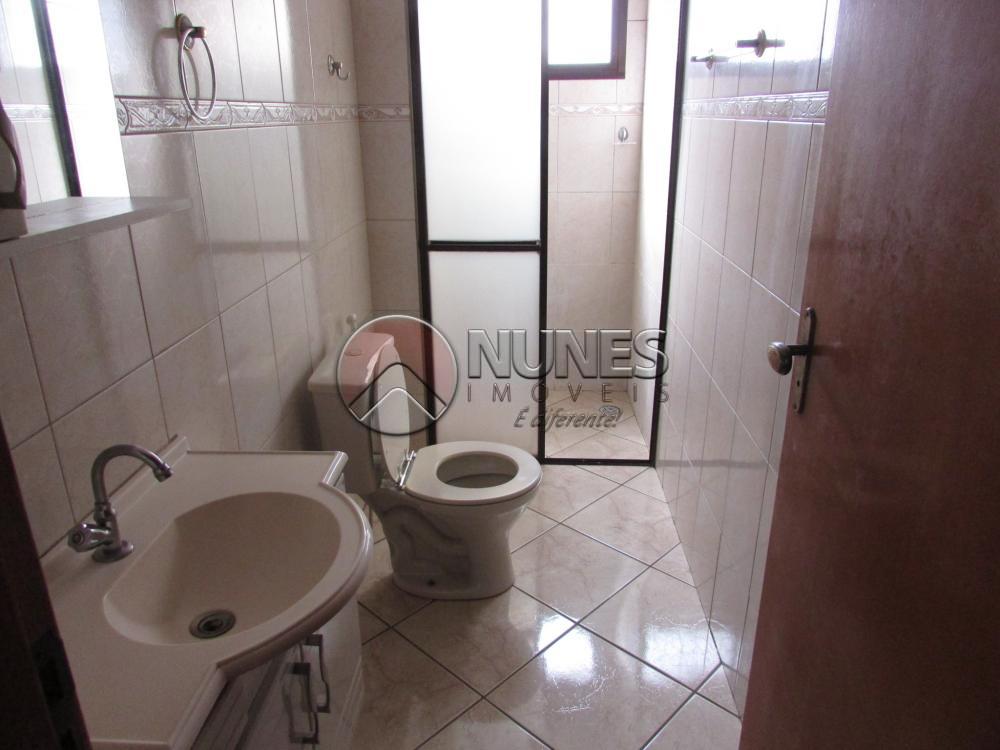 Alugar Apartamento / Padrão em Osasco apenas R$ 1.900,00 - Foto 10 Alugar Apartamento / Padrão em Osasco apenas R$ 1.900,00 - Foto 10