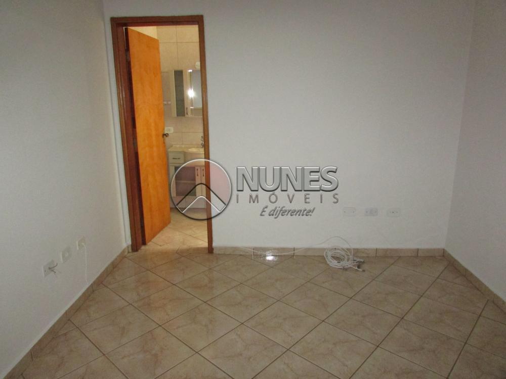 Alugar Apartamento / Padrão em Osasco apenas R$ 1.900,00 - Foto 16 Alugar Apartamento / Padrão em Osasco apenas R$ 1.900,00 - Foto 16