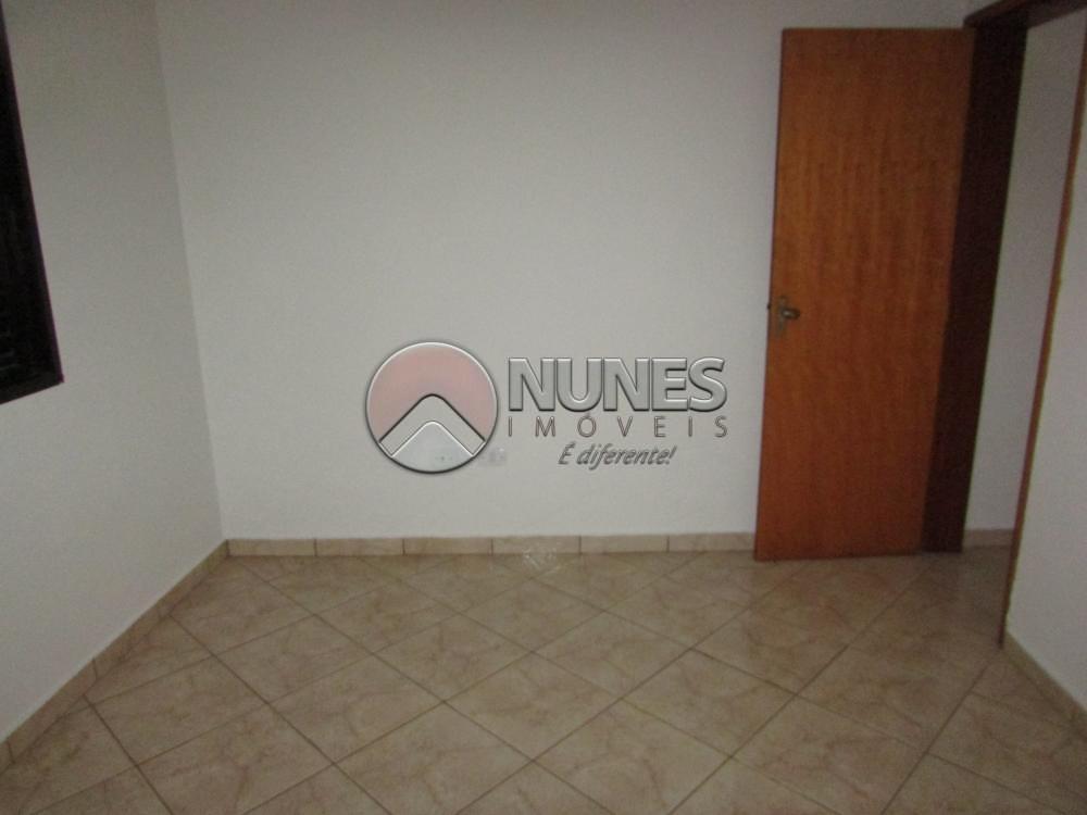 Alugar Apartamento / Padrão em Osasco apenas R$ 1.900,00 - Foto 17 Alugar Apartamento / Padrão em Osasco apenas R$ 1.900,00 - Foto 17