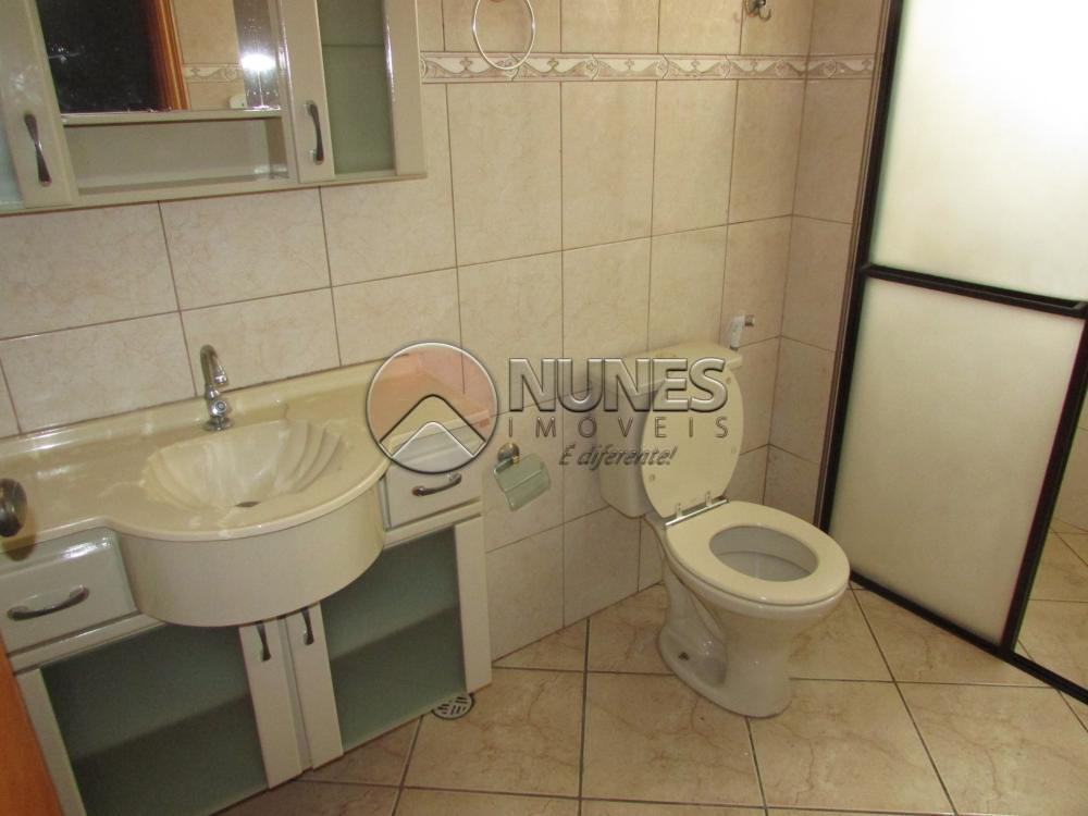 Alugar Apartamento / Padrão em Osasco apenas R$ 1.900,00 - Foto 18 Alugar Apartamento / Padrão em Osasco apenas R$ 1.900,00 - Foto 18