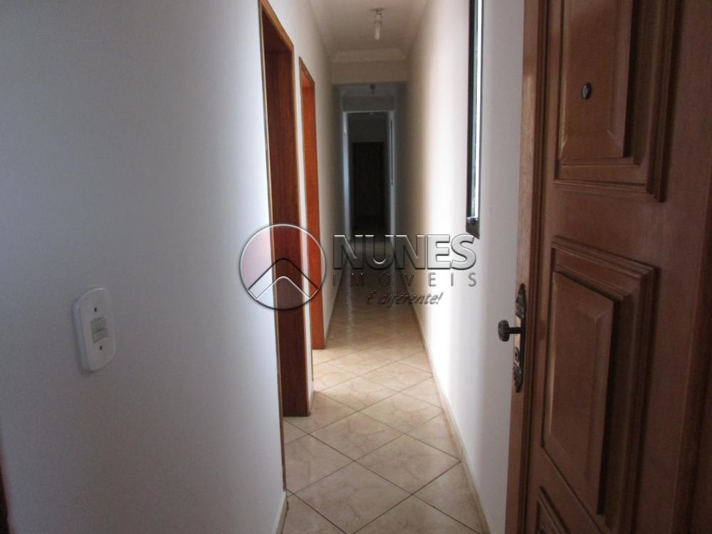 Alugar Apartamento / Padrão em Osasco apenas R$ 1.900,00 - Foto 19 Alugar Apartamento / Padrão em Osasco apenas R$ 1.900,00 - Foto 19