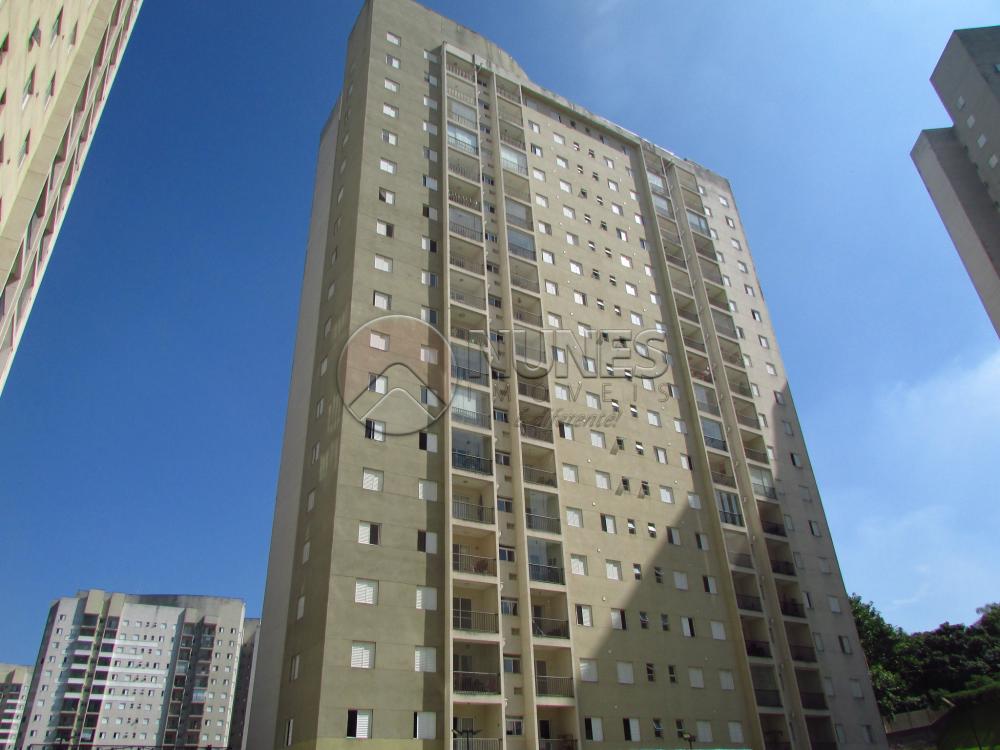 Alugar Apartamento / Apartamento em Osasco apenas R$ 1.200,00 - Foto 1 Alugar Apartamento / Apartamento em Osasco apenas R$ 1.200,00 - Foto 1