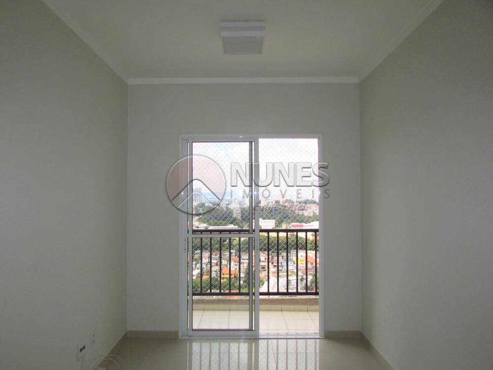 Alugar Apartamento / Apartamento em Osasco apenas R$ 1.200,00 - Foto 2 Alugar Apartamento / Apartamento em Osasco apenas R$ 1.200,00 - Foto 2