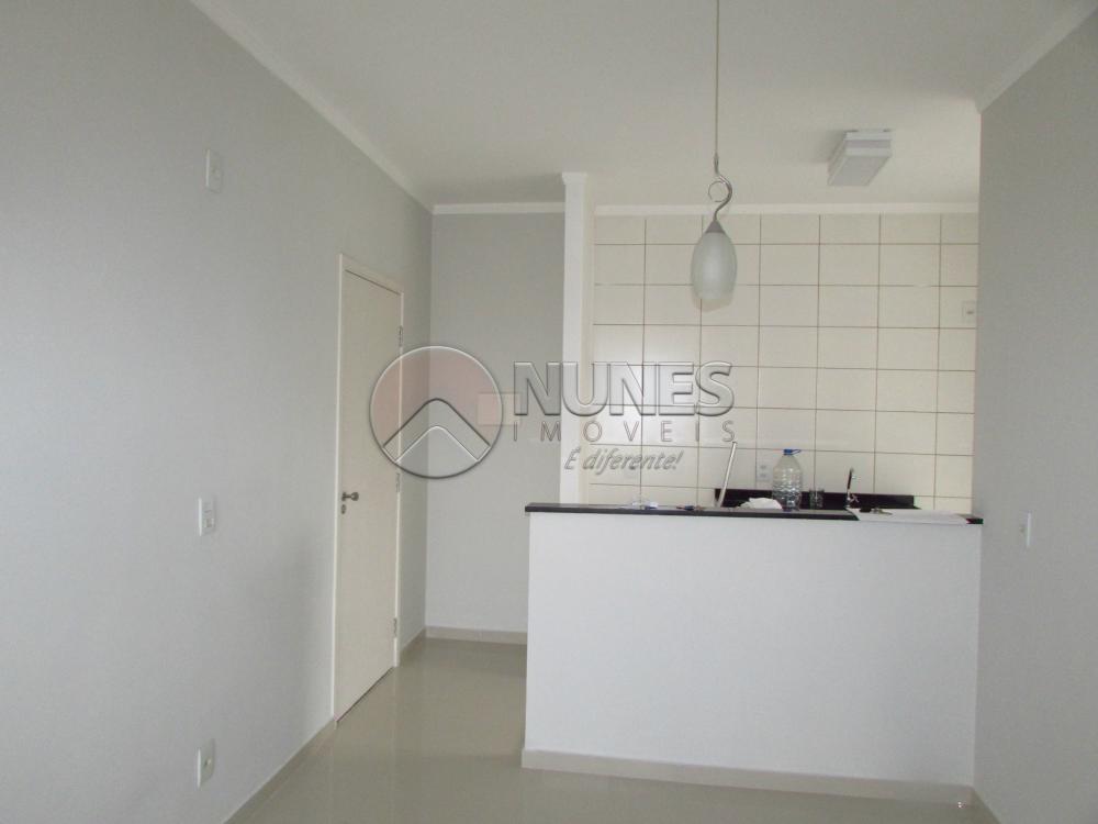 Alugar Apartamento / Apartamento em Osasco apenas R$ 1.200,00 - Foto 3 Alugar Apartamento / Apartamento em Osasco apenas R$ 1.200,00 - Foto 3