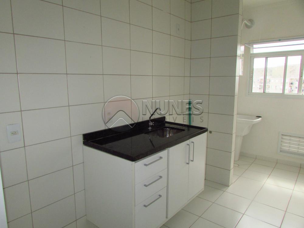 Alugar Apartamento / Apartamento em Osasco apenas R$ 1.200,00 - Foto 4 Alugar Apartamento / Apartamento em Osasco apenas R$ 1.200,00 - Foto 4