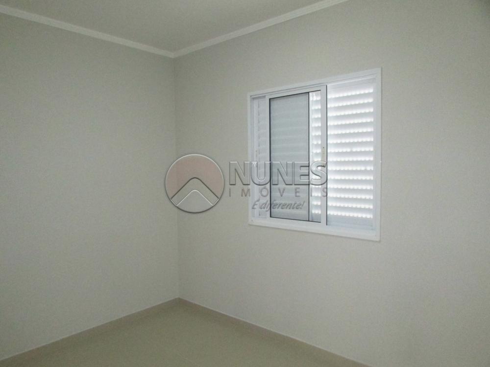 Alugar Apartamento / Apartamento em Osasco apenas R$ 1.200,00 - Foto 6 Alugar Apartamento / Apartamento em Osasco apenas R$ 1.200,00 - Foto 6