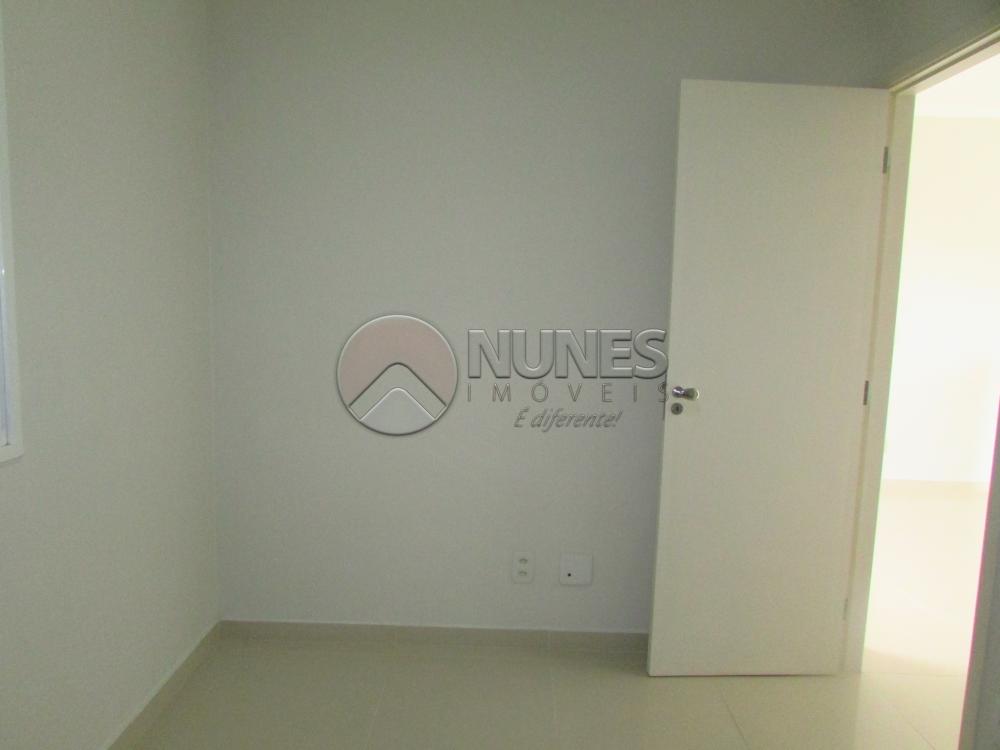 Alugar Apartamento / Apartamento em Osasco apenas R$ 1.200,00 - Foto 7 Alugar Apartamento / Apartamento em Osasco apenas R$ 1.200,00 - Foto 7