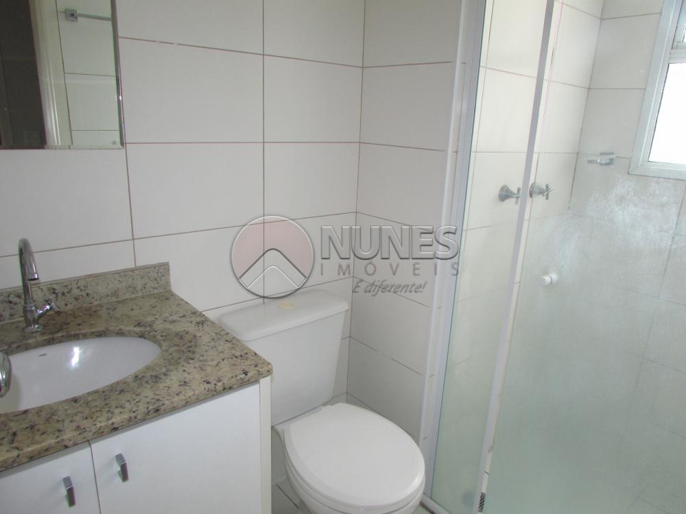 Alugar Apartamento / Apartamento em Osasco apenas R$ 1.200,00 - Foto 8 Alugar Apartamento / Apartamento em Osasco apenas R$ 1.200,00 - Foto 8