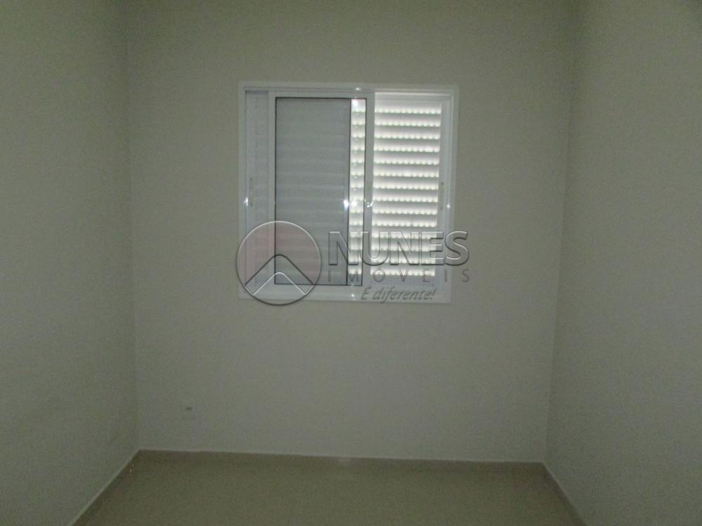 Alugar Apartamento / Apartamento em Osasco apenas R$ 1.200,00 - Foto 9 Alugar Apartamento / Apartamento em Osasco apenas R$ 1.200,00 - Foto 9