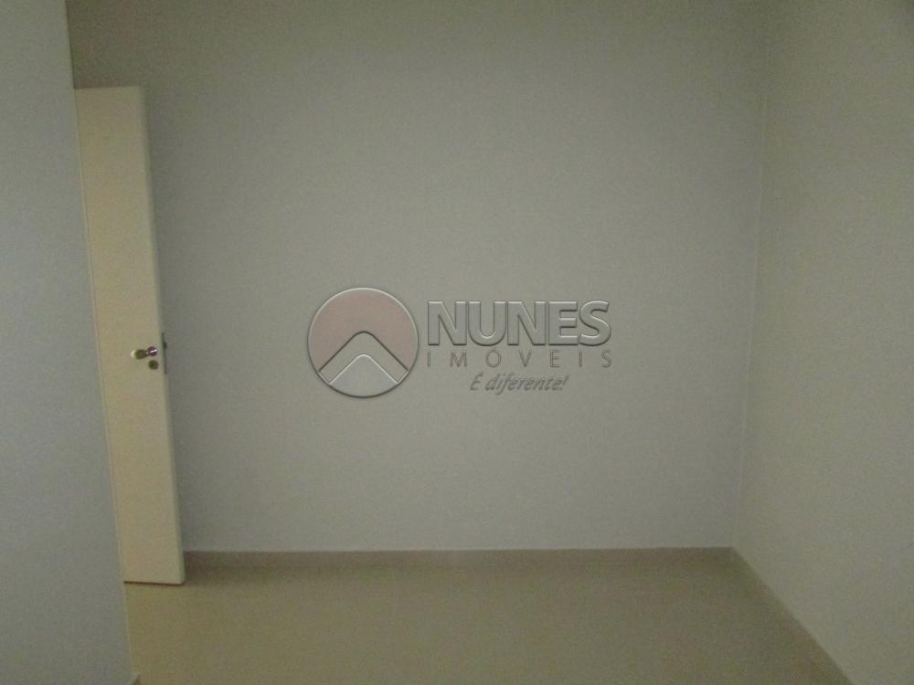 Alugar Apartamento / Apartamento em Osasco apenas R$ 1.200,00 - Foto 10 Alugar Apartamento / Apartamento em Osasco apenas R$ 1.200,00 - Foto 10