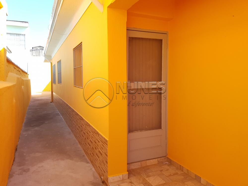 Alugar Casa / Terrea em Osasco apenas R$ 2.000,00 - Foto 2 Alugar Casa / Terrea em Osasco apenas R$ 2.000,00 - Foto 2