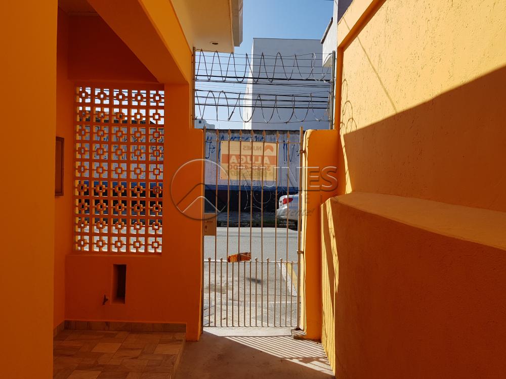 Alugar Casa / Terrea em Osasco apenas R$ 2.000,00 - Foto 3 Alugar Casa / Terrea em Osasco apenas R$ 2.000,00 - Foto 3
