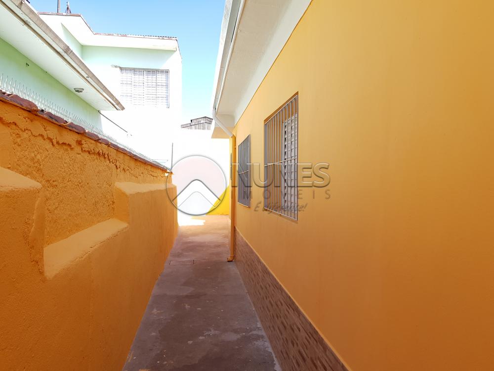 Alugar Casa / Terrea em Osasco apenas R$ 2.000,00 - Foto 4 Alugar Casa / Terrea em Osasco apenas R$ 2.000,00 - Foto 4