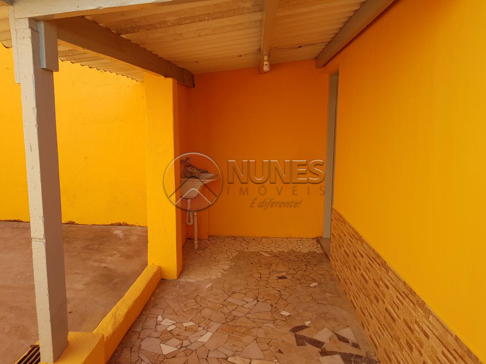 Alugar Casa / Terrea em Osasco apenas R$ 2.000,00 - Foto 6 Alugar Casa / Terrea em Osasco apenas R$ 2.000,00 - Foto 6