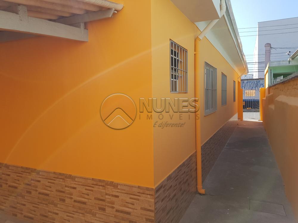 Alugar Casa / Terrea em Osasco apenas R$ 2.000,00 - Foto 7 Alugar Casa / Terrea em Osasco apenas R$ 2.000,00 - Foto 7