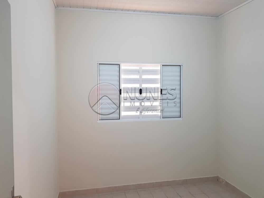 Alugar Casa / Terrea em Osasco apenas R$ 2.000,00 - Foto 8 Alugar Casa / Terrea em Osasco apenas R$ 2.000,00 - Foto 8