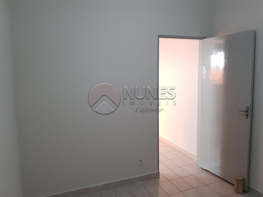 Alugar Casa / Terrea em Osasco apenas R$ 2.000,00 - Foto 9 Alugar Casa / Terrea em Osasco apenas R$ 2.000,00 - Foto 9