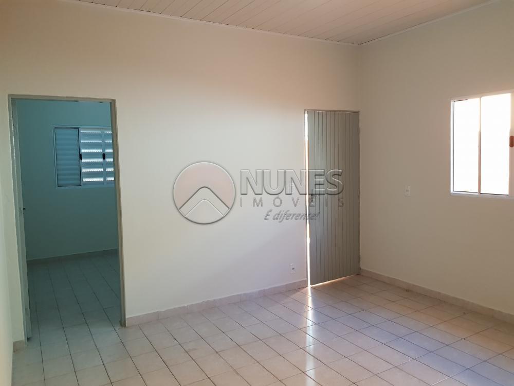 Alugar Casa / Terrea em Osasco apenas R$ 2.000,00 - Foto 11 Alugar Casa / Terrea em Osasco apenas R$ 2.000,00 - Foto 11
