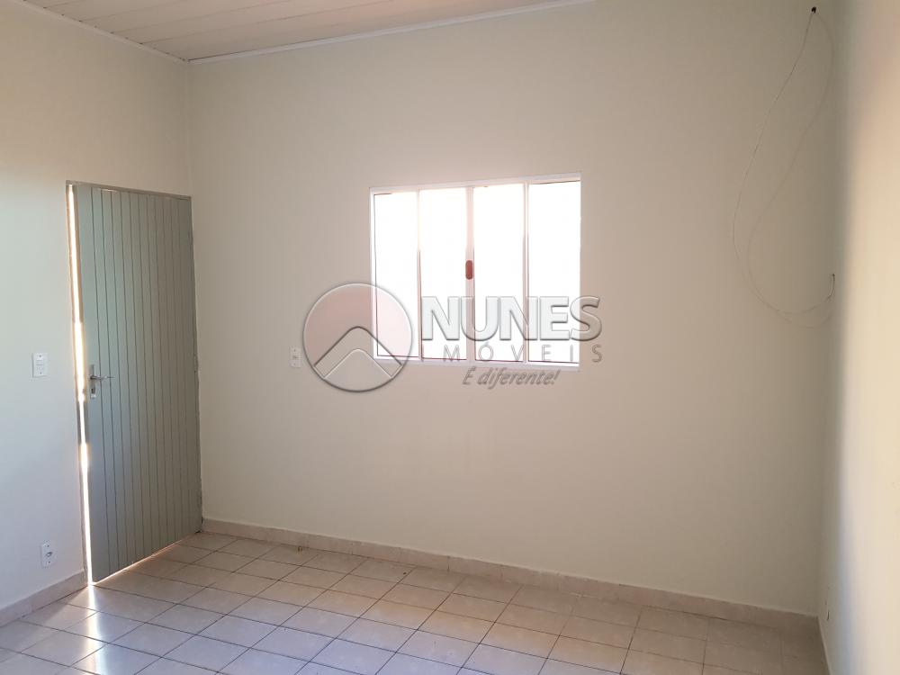 Alugar Casa / Terrea em Osasco apenas R$ 2.000,00 - Foto 12 Alugar Casa / Terrea em Osasco apenas R$ 2.000,00 - Foto 12