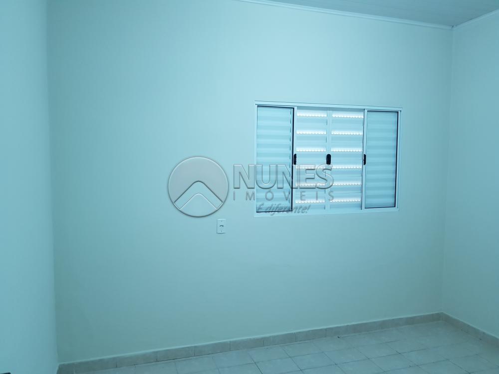 Alugar Casa / Terrea em Osasco apenas R$ 2.000,00 - Foto 13 Alugar Casa / Terrea em Osasco apenas R$ 2.000,00 - Foto 13
