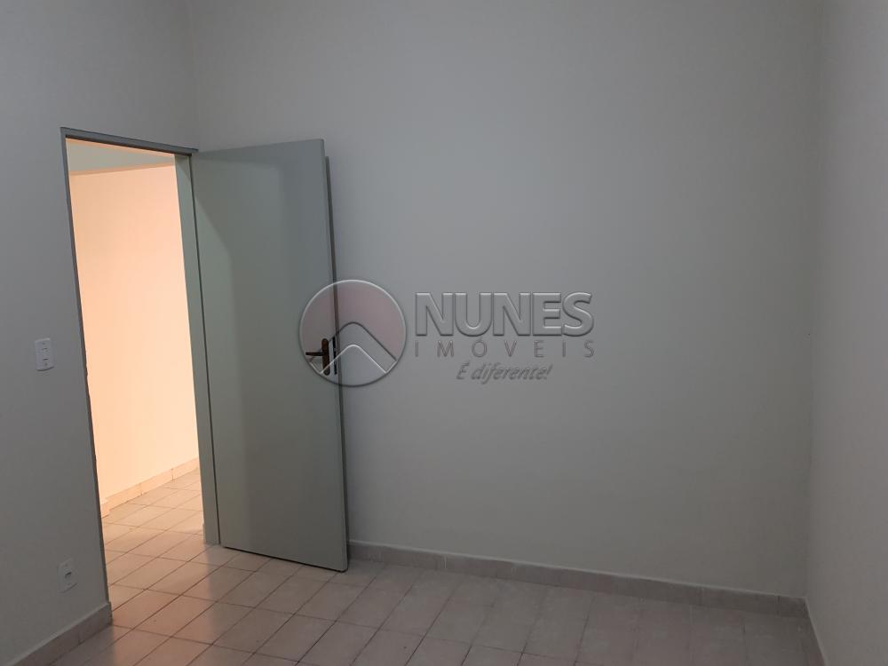 Alugar Casa / Terrea em Osasco apenas R$ 2.000,00 - Foto 14 Alugar Casa / Terrea em Osasco apenas R$ 2.000,00 - Foto 14