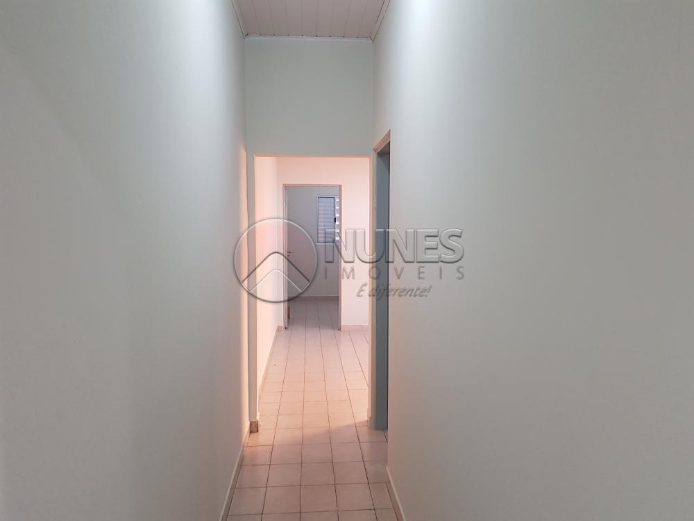 Alugar Casa / Terrea em Osasco apenas R$ 2.000,00 - Foto 15 Alugar Casa / Terrea em Osasco apenas R$ 2.000,00 - Foto 15