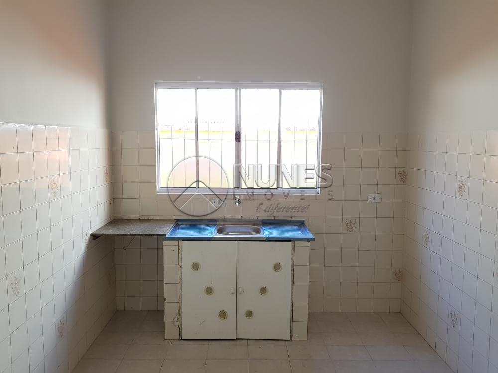Alugar Casa / Terrea em Osasco apenas R$ 2.000,00 - Foto 16 Alugar Casa / Terrea em Osasco apenas R$ 2.000,00 - Foto 16
