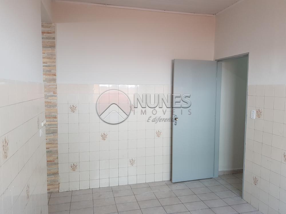 Alugar Casa / Terrea em Osasco apenas R$ 2.000,00 - Foto 17 Alugar Casa / Terrea em Osasco apenas R$ 2.000,00 - Foto 17