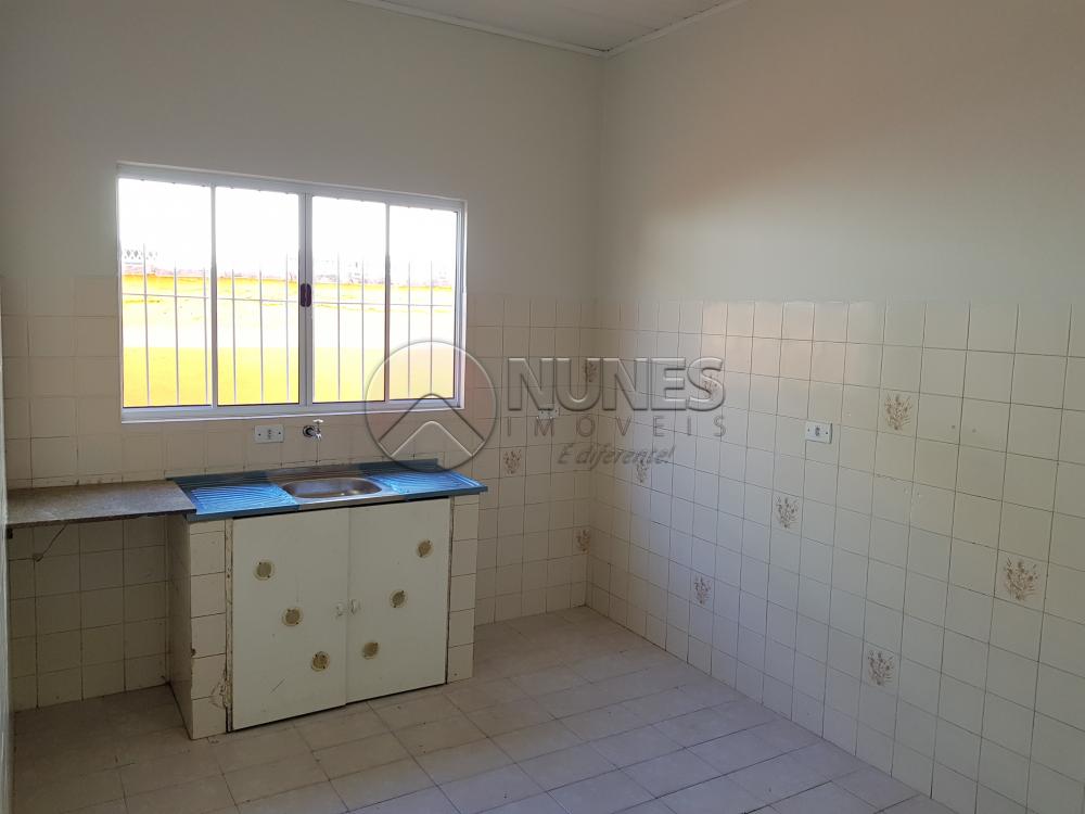 Alugar Casa / Terrea em Osasco apenas R$ 2.000,00 - Foto 19 Alugar Casa / Terrea em Osasco apenas R$ 2.000,00 - Foto 19