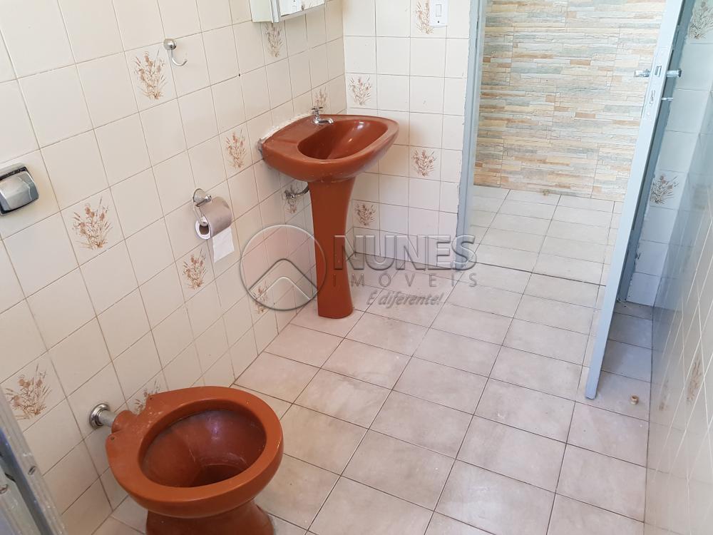 Alugar Casa / Terrea em Osasco apenas R$ 2.000,00 - Foto 23 Alugar Casa / Terrea em Osasco apenas R$ 2.000,00 - Foto 23