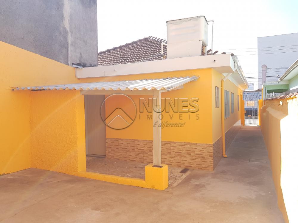 Alugar Casa / Terrea em Osasco apenas R$ 2.000,00 - Foto 25 Alugar Casa / Terrea em Osasco apenas R$ 2.000,00 - Foto 25