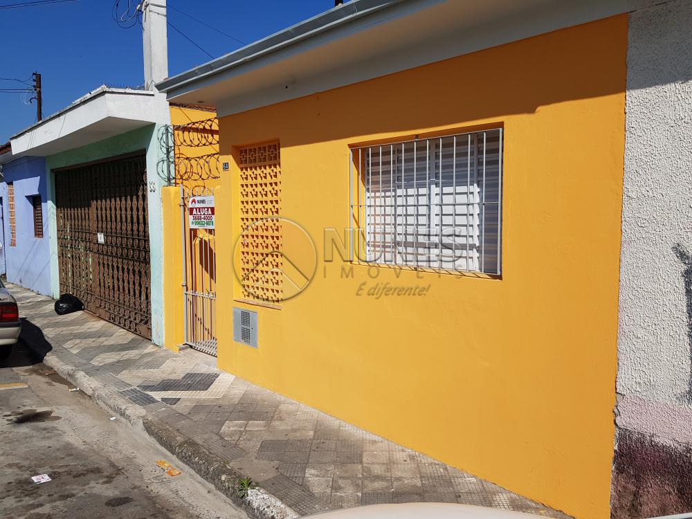Alugar Casa / Terrea em Osasco apenas R$ 2.000,00 - Foto 28 Alugar Casa / Terrea em Osasco apenas R$ 2.000,00 - Foto 28