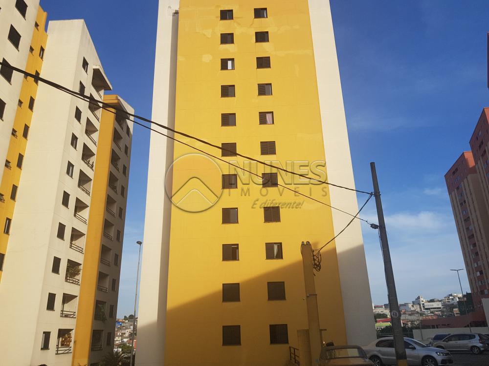 Alugar Apartamento / Padrão em Osasco apenas R$ 1.000,00 - Foto 1 Alugar Apartamento / Padrão em Osasco apenas R$ 1.000,00 - Foto 1