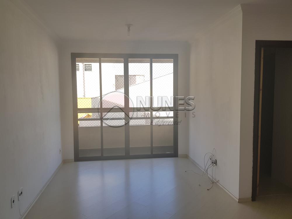 Alugar Apartamento / Padrão em Osasco apenas R$ 1.000,00 - Foto 2 Alugar Apartamento / Padrão em Osasco apenas R$ 1.000,00 - Foto 2
