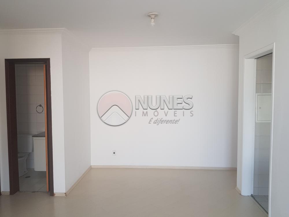 Alugar Apartamento / Padrão em Osasco apenas R$ 1.000,00 - Foto 3 Alugar Apartamento / Padrão em Osasco apenas R$ 1.000,00 - Foto 3