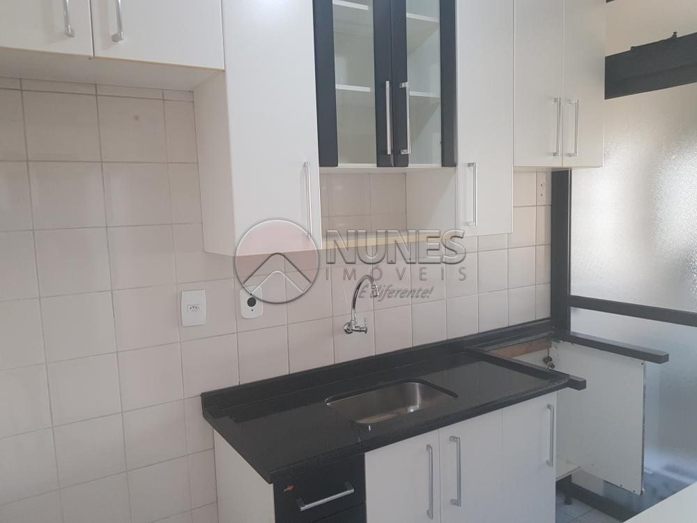 Alugar Apartamento / Padrão em Osasco apenas R$ 1.000,00 - Foto 4 Alugar Apartamento / Padrão em Osasco apenas R$ 1.000,00 - Foto 4