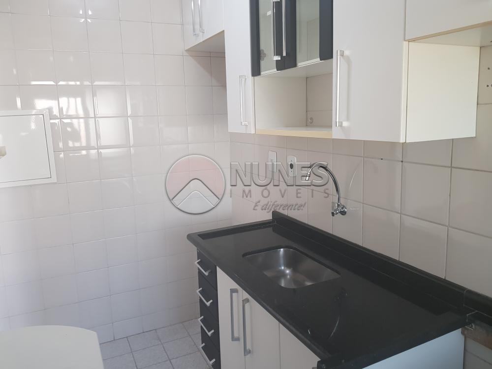 Alugar Apartamento / Padrão em Osasco apenas R$ 1.000,00 - Foto 6 Alugar Apartamento / Padrão em Osasco apenas R$ 1.000,00 - Foto 6