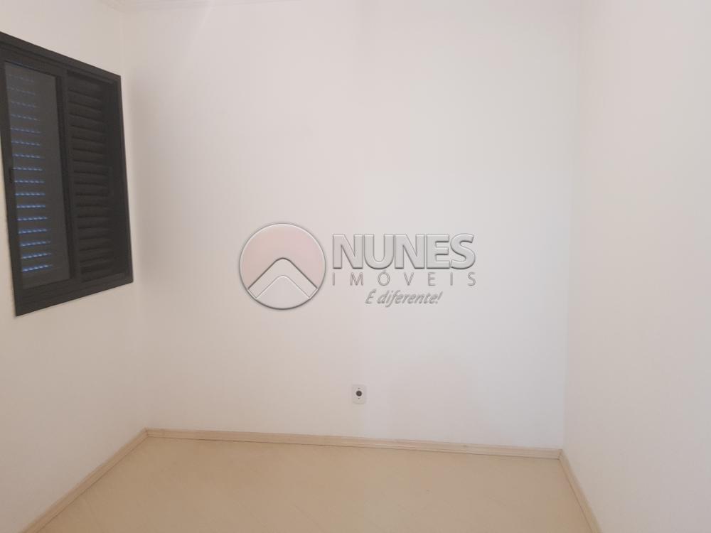 Alugar Apartamento / Padrão em Osasco apenas R$ 1.000,00 - Foto 11 Alugar Apartamento / Padrão em Osasco apenas R$ 1.000,00 - Foto 11