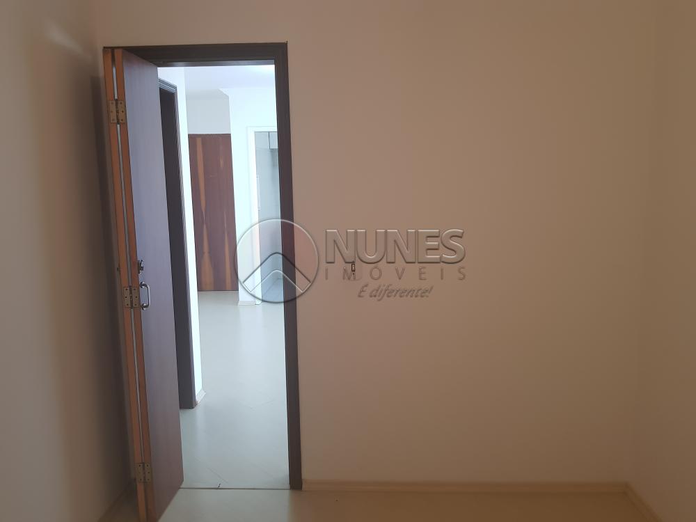 Alugar Apartamento / Padrão em Osasco apenas R$ 1.000,00 - Foto 12 Alugar Apartamento / Padrão em Osasco apenas R$ 1.000,00 - Foto 12