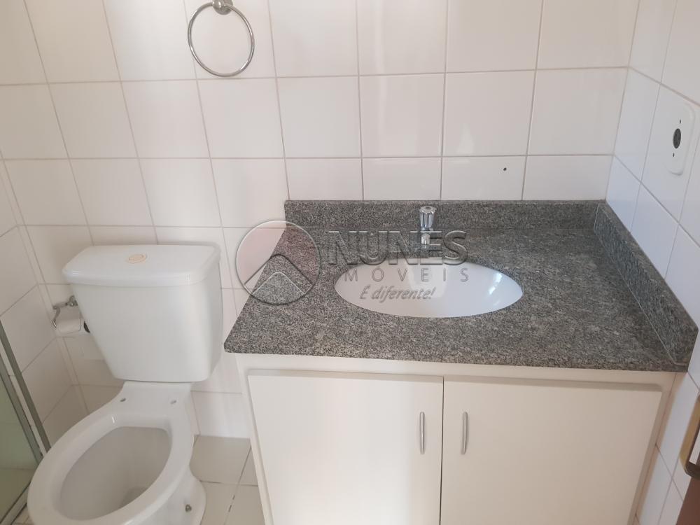 Alugar Apartamento / Padrão em Osasco apenas R$ 1.000,00 - Foto 13 Alugar Apartamento / Padrão em Osasco apenas R$ 1.000,00 - Foto 13