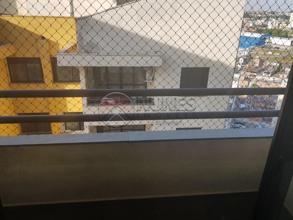 Alugar Apartamento / Padrão em Osasco apenas R$ 1.000,00 - Foto 15 Alugar Apartamento / Padrão em Osasco apenas R$ 1.000,00 - Foto 15