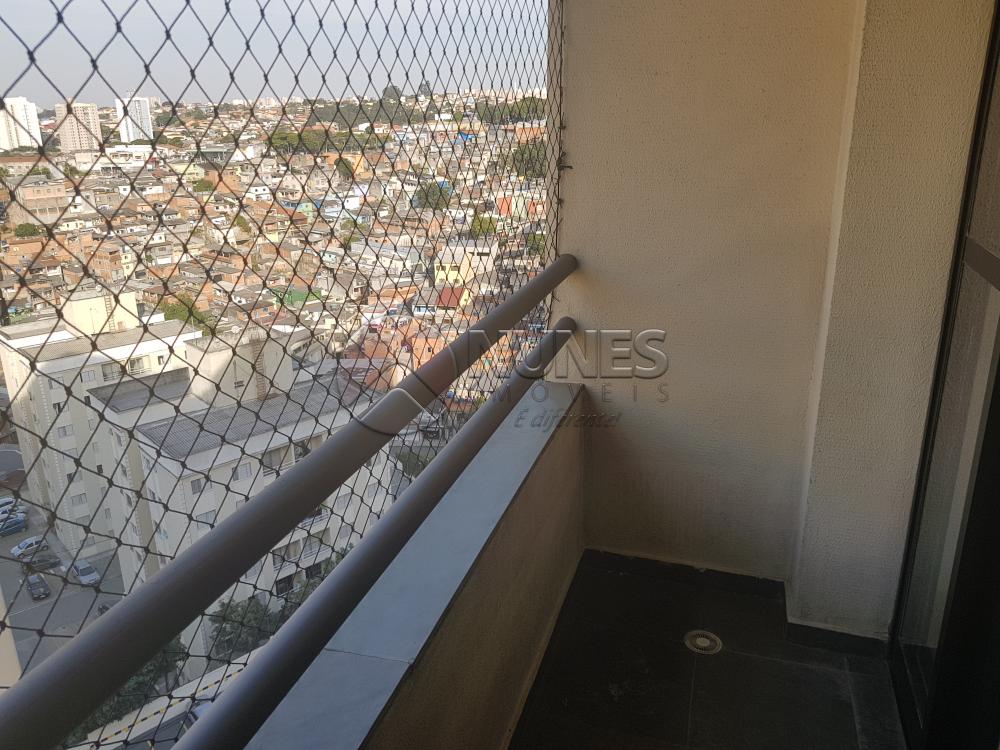 Alugar Apartamento / Padrão em Osasco apenas R$ 1.000,00 - Foto 16 Alugar Apartamento / Padrão em Osasco apenas R$ 1.000,00 - Foto 16