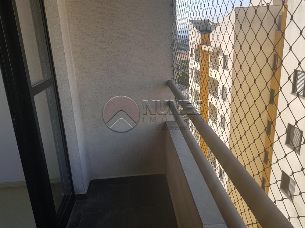 Alugar Apartamento / Padrão em Osasco apenas R$ 1.000,00 - Foto 17 Alugar Apartamento / Padrão em Osasco apenas R$ 1.000,00 - Foto 17