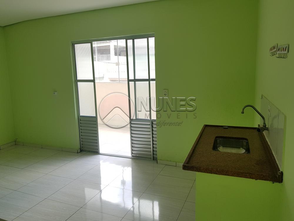 Alugar Casa / Assobradada em Carapicuíba apenas R$ 1.000,00 - Foto 4 Alugar Casa / Assobradada em Carapicuíba apenas R$ 1.000,00 - Foto 4