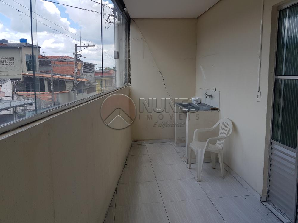 Alugar Casa / Assobradada em Carapicuíba apenas R$ 1.000,00 - Foto 12 Alugar Casa / Assobradada em Carapicuíba apenas R$ 1.000,00 - Foto 12