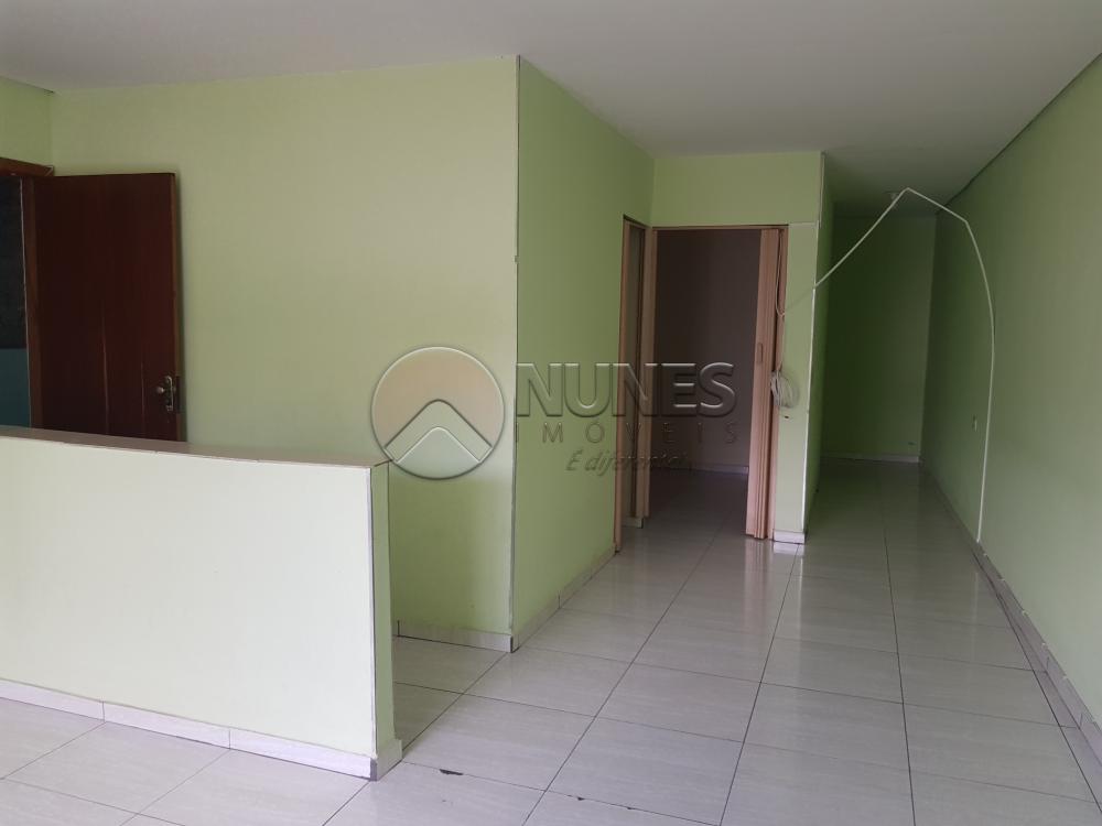 Alugar Casa / Assobradada em Carapicuíba apenas R$ 1.000,00 - Foto 15 Alugar Casa / Assobradada em Carapicuíba apenas R$ 1.000,00 - Foto 15