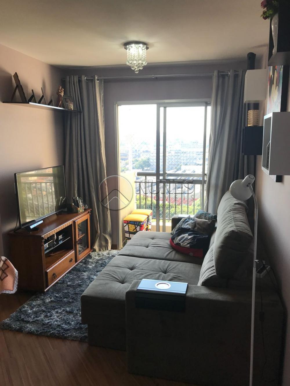 Alugar Apartamento / Padrão em Osasco apenas R$ 1.500,00 - Foto 1 Alugar Apartamento / Padrão em Osasco apenas R$ 1.500,00 - Foto 1